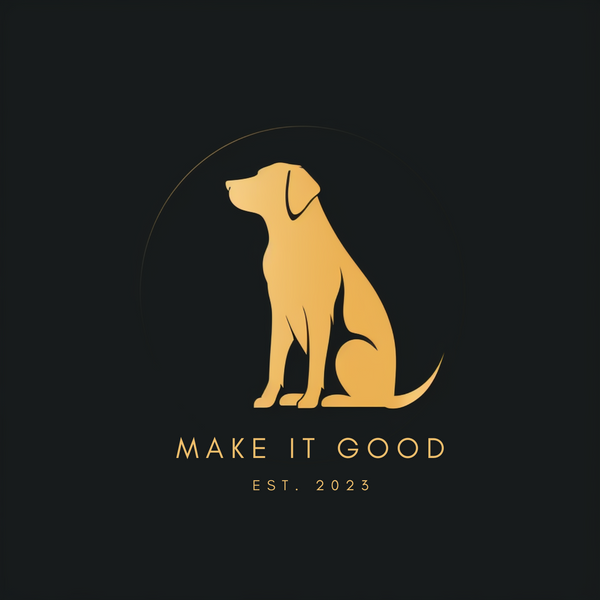 Make It Good Co